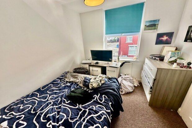 Property to rent in Elaine Street, Liverpool