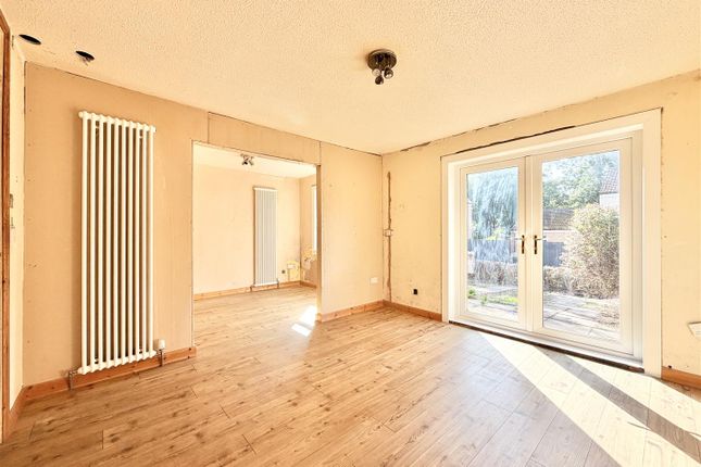 48, Birks Hill, Irvine photo 2