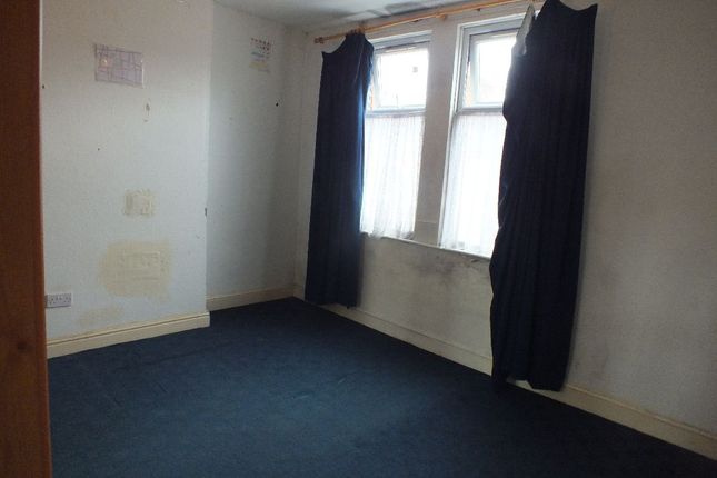 74 Prospect Hill, Leicester photo 4