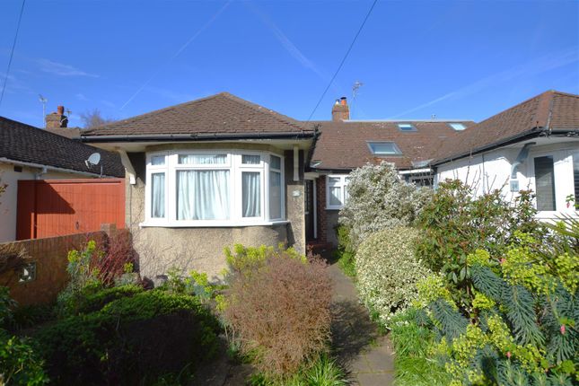 2-bed house on 26, Villiers Avenue, Whitton, £460,000