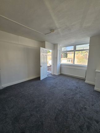 45, Somerfield Road, Manchester photo 2