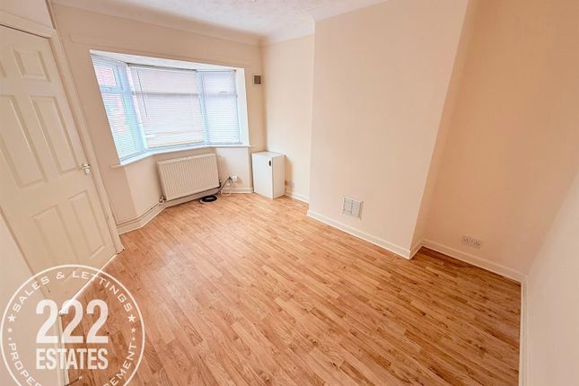 10, Hammond Street, St. Helens photo 2