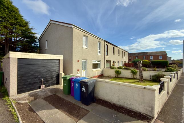 18, Kennedy Avenue, Montrose photo 2