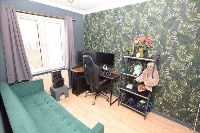 Terraced house for sale in Gandalfs Ride, South Woodham Ferrers, Chelmsford, Essex