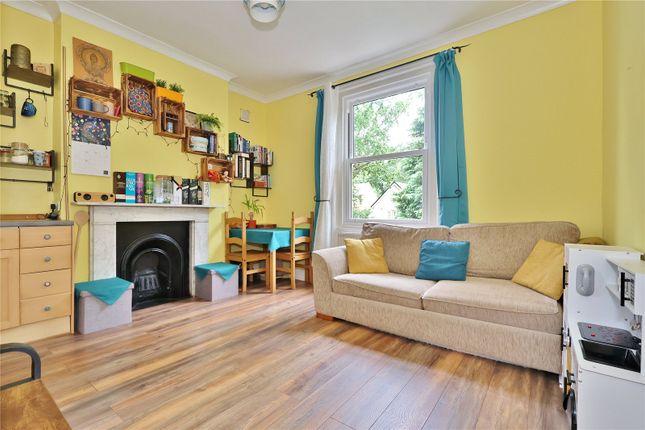 9 Heathview House, 29, Broomhall Road, Woking photo 2