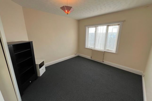 407a Shirley Road, Southampton photo 3