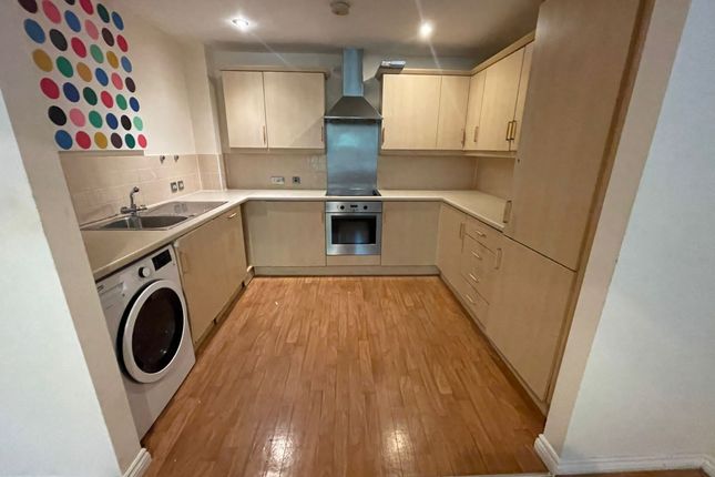 46, Boundary Road, Birmingham photo 2