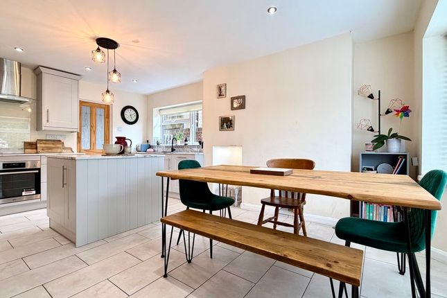 15, Blackdown View, Ilminster photo 3