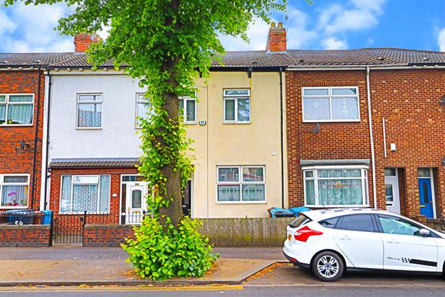 Room 4, 56 St Georges Road, Hull photo 5