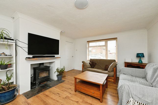 27, Buckenham Drive, Stoke Ferry, King's Lynn photo 4