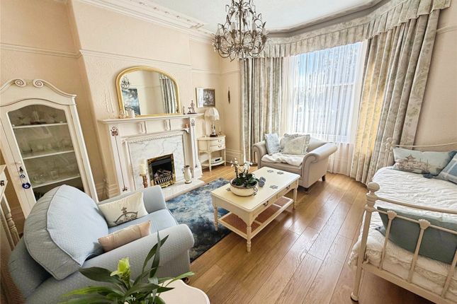 131, Thorne Road, South Yorkshire photo 4