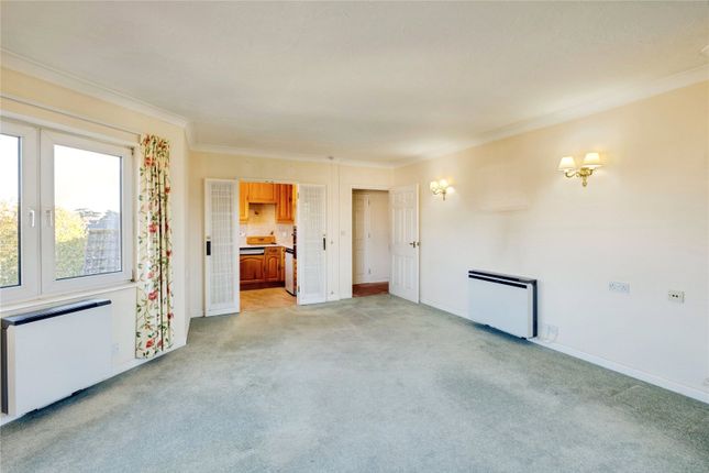 53, Fairhaven Court, Boscombe photo 4