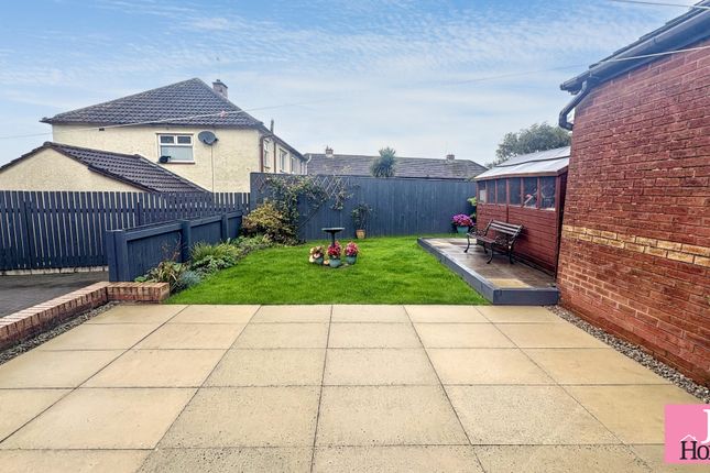 37, Dalton Fields Lane, Dalton-in-Furness photo 4