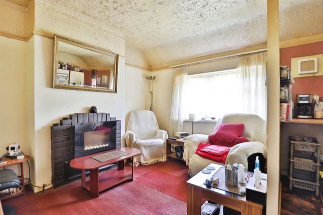 6A,, Edward Road, Dorset photo 4