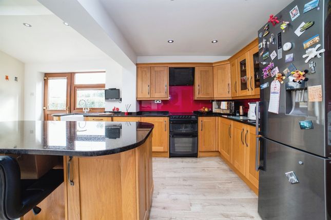 115a, Ball Hill, ALFRETON photo 3
