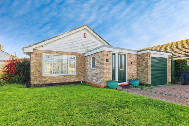 3-bed bungalow on 30, Grenville Way, Kent, £525,000