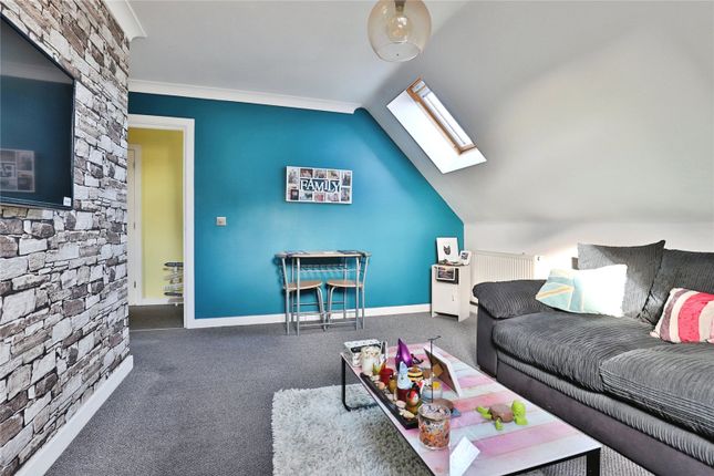 Flat 5, Samuel Lodge, 168, Albert Road, Dorset photo 4