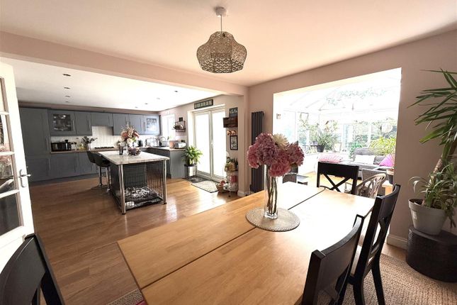 11, Hereford Way, Rugeley photo 3