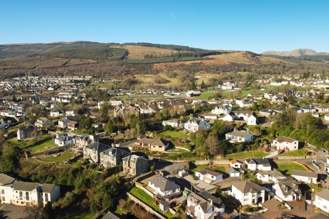 14, Dhailling Road, Dunoon photo 3