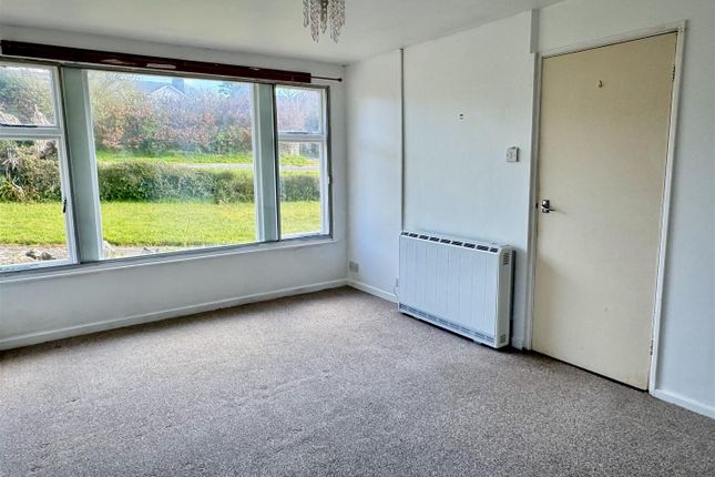Chez Nous, Portheast Way, Gorran Haven photo 4