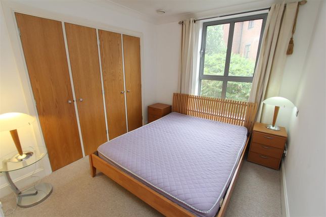 4 Merchants Quay West Yorkshire, Leeds photo 5