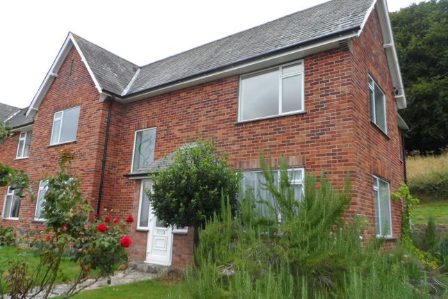 32, The Beacon, Ilminster photo 4
