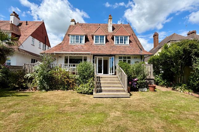 11, Terminus Avenue, Bexhill-on-Sea photo 3