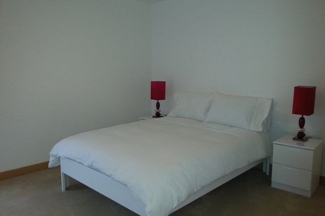 34, Pym Court,, Cambridge photo 4
