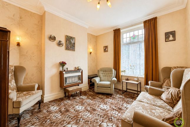 12 Alexandra View, Darwen photo 2