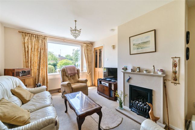 Applegarth, 7, Chandlers, Dorset photo 2