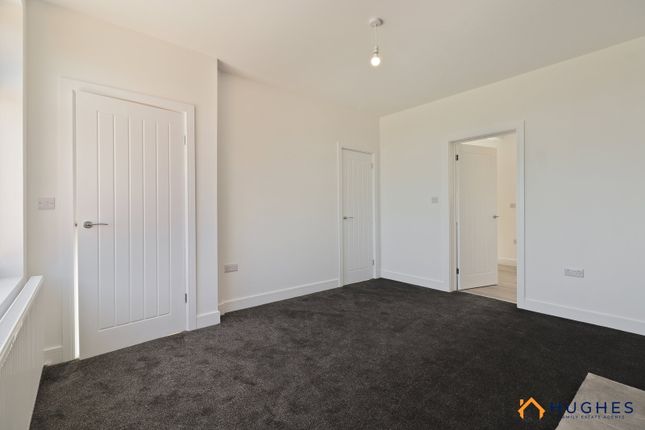 23, Keats Road, Sheffield photo 4