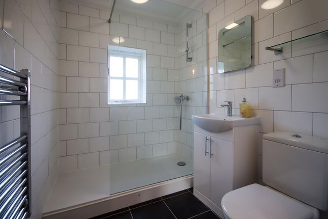 50, Winfarthing Court, Ely photo 4
