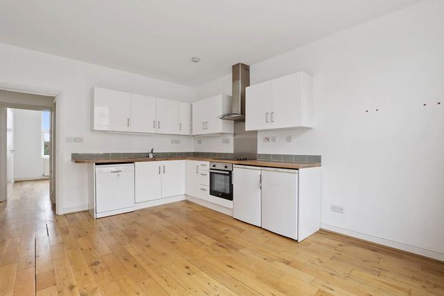 04-Db72Jhhgll - Flat 2, 77 Westow Hill - 12 (1)-Sm
