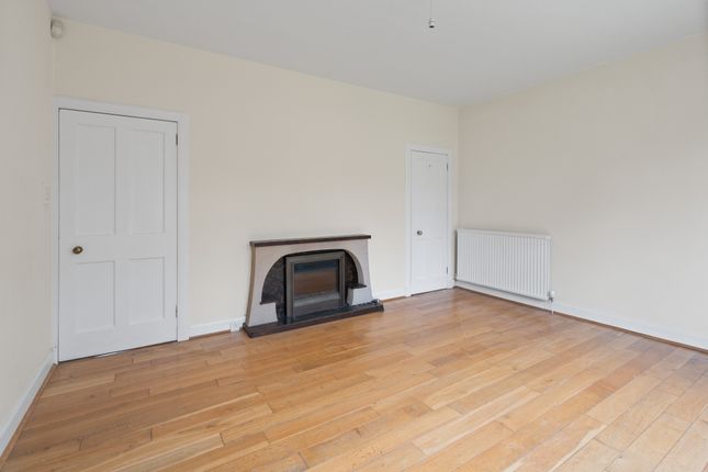 21, Craiglockhart Gardens, Edinburgh photo 3