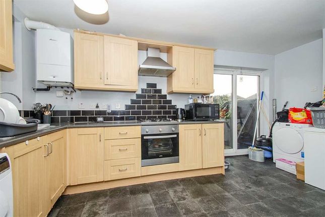 10, Clarkes Avenue, Cannock photo 3