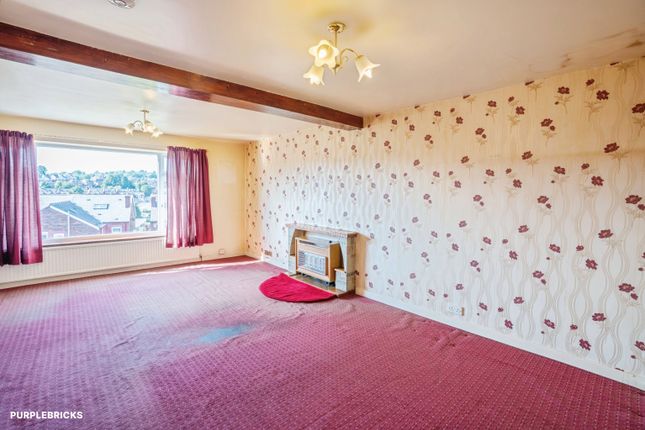 51, Whiteways Grove, Sheffield photo 3