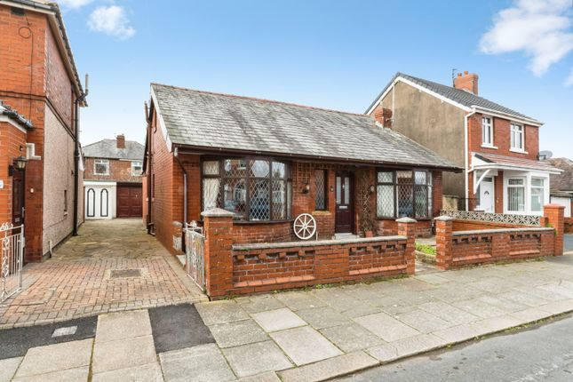 4-bed house on 37, Highgate, Lancashire, £195,000