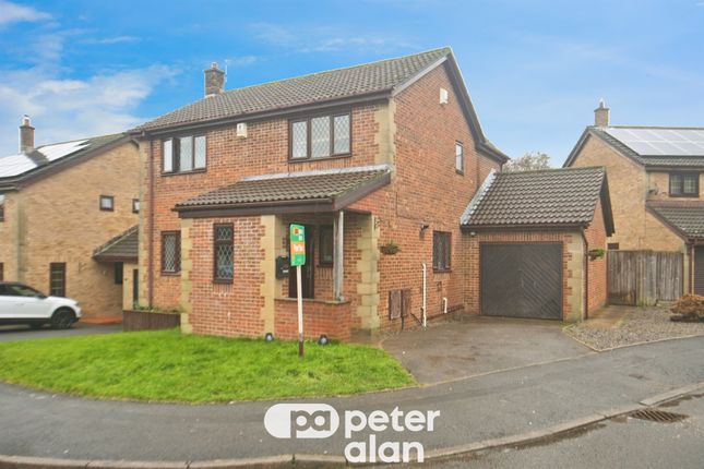 10, Eagle View, Bridgend photo 2