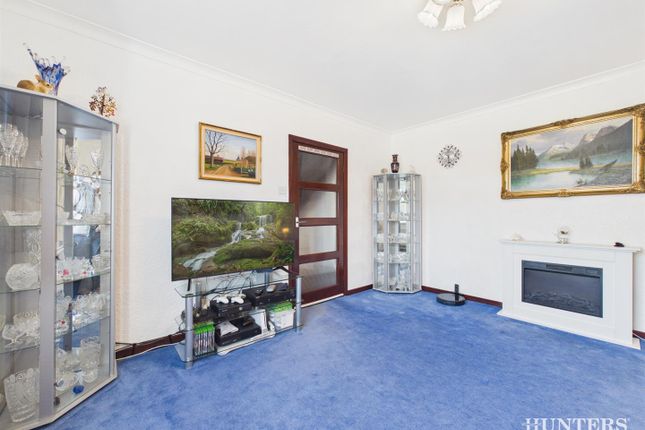 17, New Watling Street., Consett photo 3