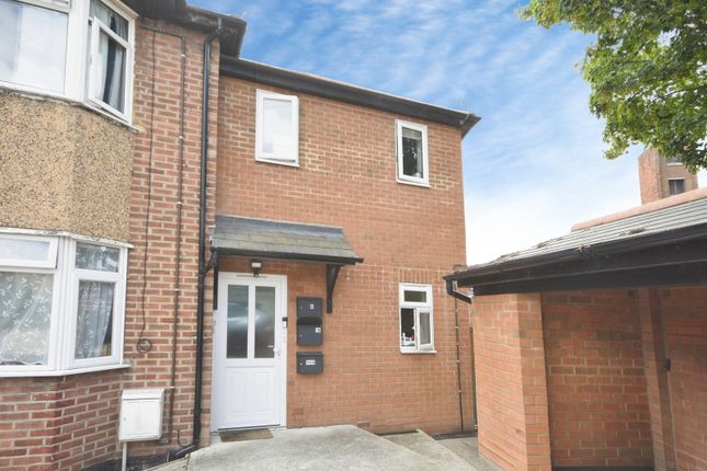 9A,, Alma Drive, Essex photo 4