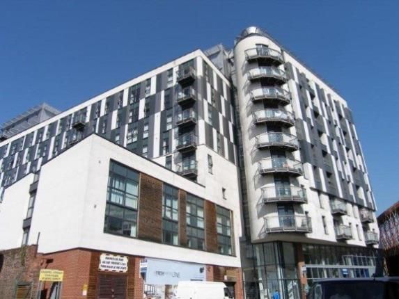 Fresh 138 Chapel Street Salford Greater Manchester M3 3 Bedroom Flat For In Fresh 138 Chapel Street Salford Greater Manchester