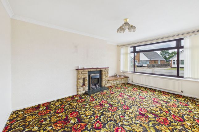 24 Leyton Avenue, Sutton-In-Ashfield photo 2