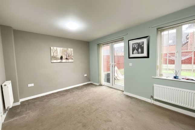 120 Beacon Rise, Stone photo 3