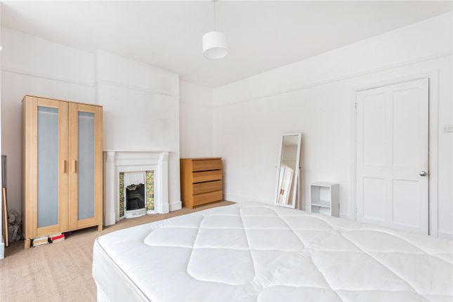 Detached house for sale in Idlecombe Road, London