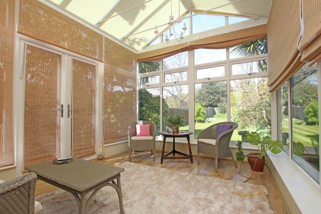 Flat 1, Denton Road, Eastbourne photo 4