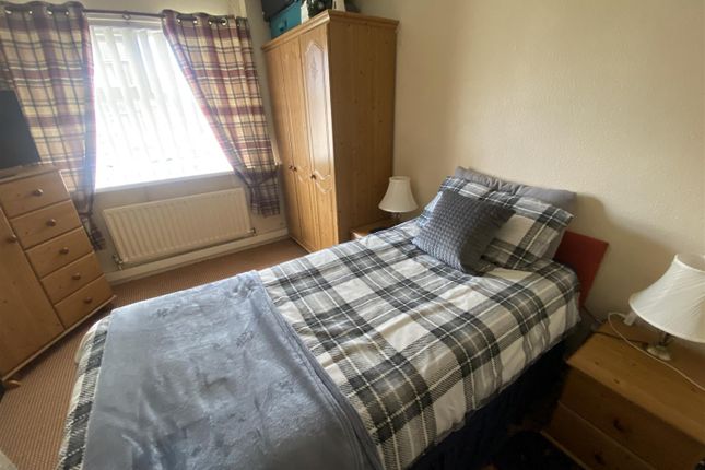 9, Elwin Close, Whitley Bay photo 5