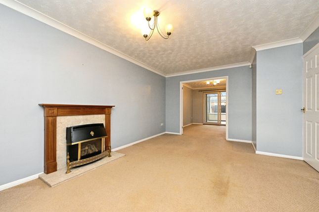 1, Ryelands Road, King's Lynn photo 4