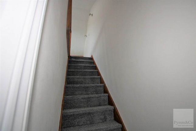 13, Norman Road, Norwich photo 4