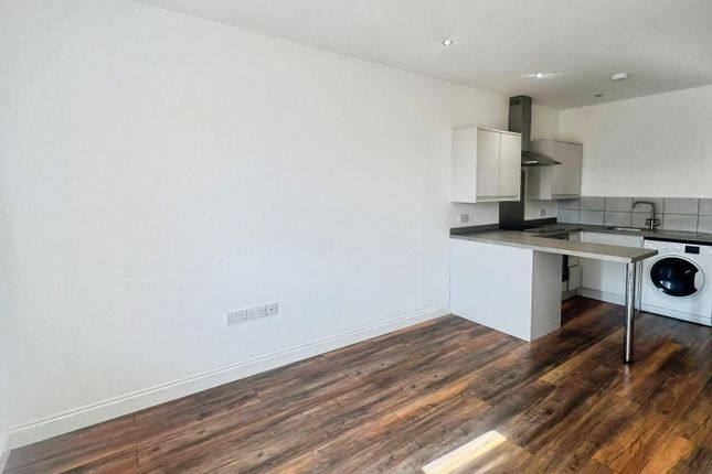 Flat 5, 15, Kingsway, Bedford photo 5