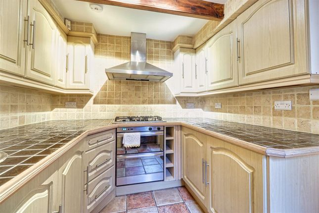 4, Thornhill Street, Leeds photo 4